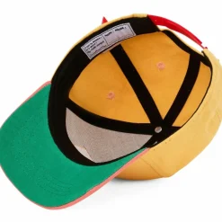 Casquette Mini Sunset (9-18 mois)|Hello Hossy Best