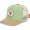 Casquette Patch Surftrip (9-18 mois)|Hello Hossy Outlet