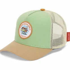 Casquette Patch Surftrip (9-18 mois)|Hello Hossy Outlet