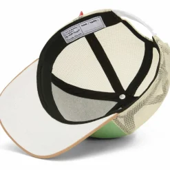 Casquette Patch Surftrip (9-18 mois)|Hello Hossy Outlet