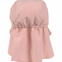 Sale Lässig Casquette protège nuque anti-UV pêche (07-18 mois)