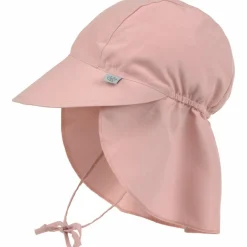 New Lässig Casquette protège nuque anti-UV pêche (03-06 mois)