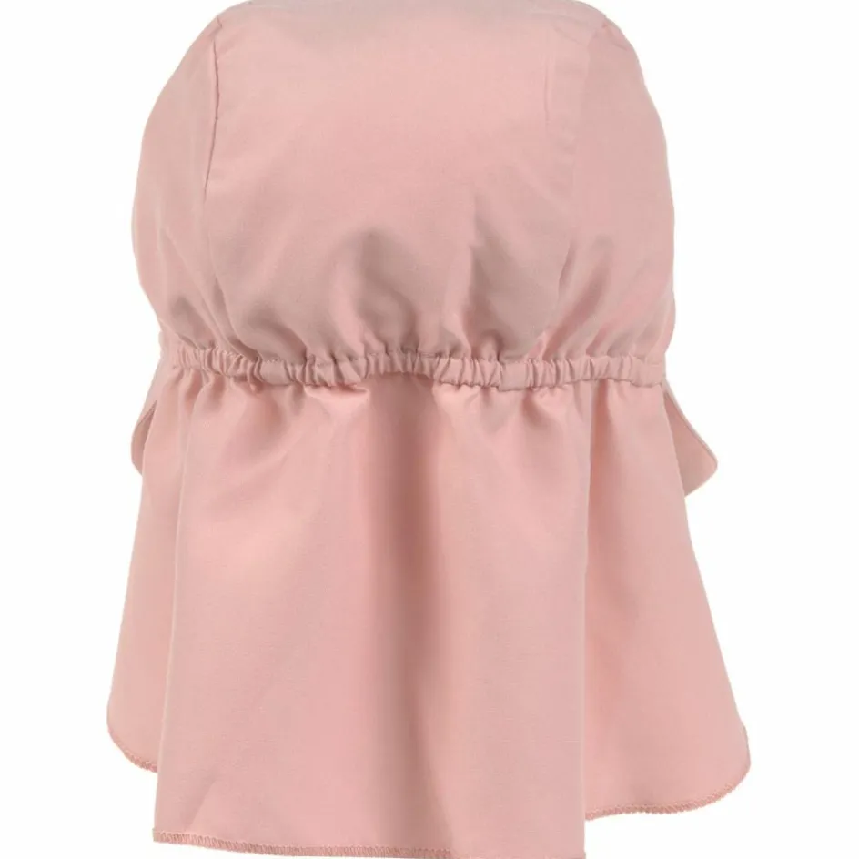 New Lässig Casquette protège nuque anti-UV pêche (03-06 mois)