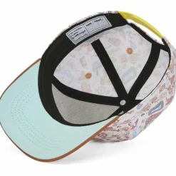 Casquette Rubber London (6 ans et +)|Hello Hossy Clearance