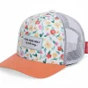 Casquette Watercolor (9-18 mois)|Hello Hossy Sale