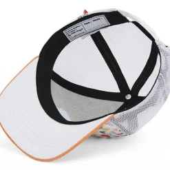Casquette Watercolor (9-18 mois)|Hello Hossy Sale