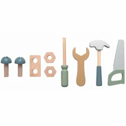 Clearance Jabadabado Ceinture à outils