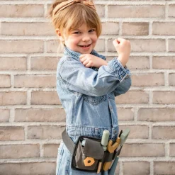 Clearance Jabadabado Ceinture à outils