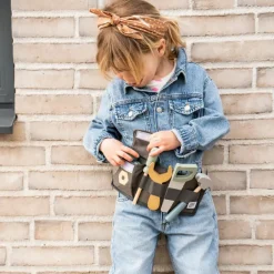 Clearance Jabadabado Ceinture à outils