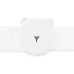 Ceinture bouillotte Easy Dream|Doomoo Discount