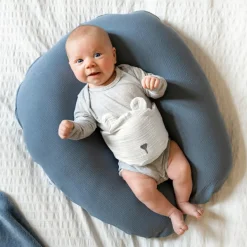 Ceinture bouillotte Easy Dream|Doomoo Discount