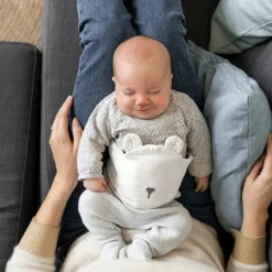 Ceinture bouillotte Easy Dream|Doomoo Discount