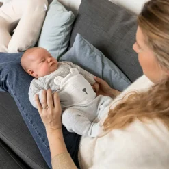 Ceinture bouillotte Easy Dream|Doomoo Discount