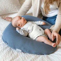 Ceinture bouillotte Easy Dream|Doomoo Discount