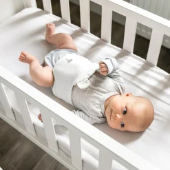 Ceinture bouillotte Easy Dream|Doomoo Discount