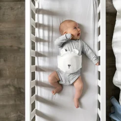 Ceinture bouillotte Easy Dream|Doomoo Discount