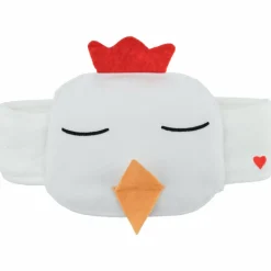 Ceinture bouillotte Maternity Love|Domiva Clearance