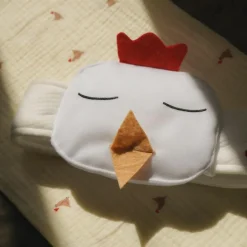 Ceinture bouillotte Maternity Love|Domiva Clearance