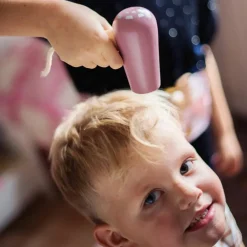 Ceinture coiffure|Jabadabado