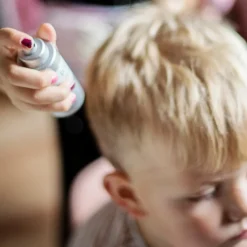 Ceinture coiffure|Jabadabado