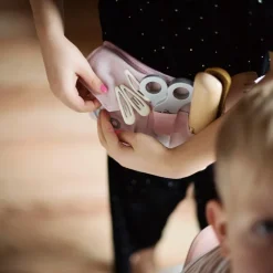 Ceinture coiffure|Jabadabado