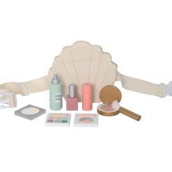 Hot Jabadabado Ceinture de beauté