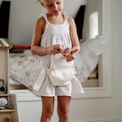 Hot Jabadabado Ceinture de beauté