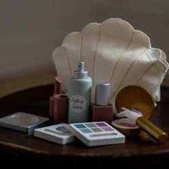 Hot Jabadabado Ceinture de beauté