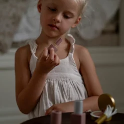 Hot Jabadabado Ceinture de beauté