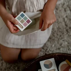 Hot Jabadabado Ceinture de beauté