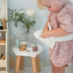 Hot Jabadabado Ceinture de beauté