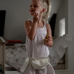 Hot Jabadabado Ceinture de beauté