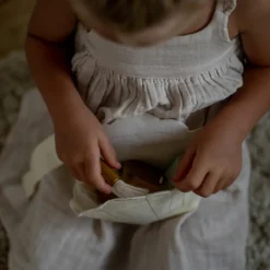 Hot Jabadabado Ceinture de beauté