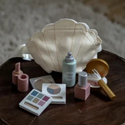 Hot Jabadabado Ceinture de beauté