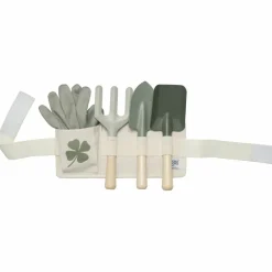 Discount Jabadabado Ceinture de jardinage (5 pièces)