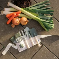 Discount Jabadabado Ceinture de jardinage (5 pièces)