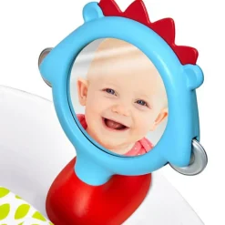 Online Skip Hop Centre d'activités évolutif à rebond Explore & More Jumpscape