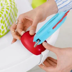 Online Skip Hop Centre d'activités évolutif à rebond Explore & More Jumpscape