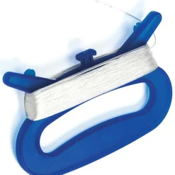 Sale Djeco Cerf-volant avion Maxi Plane