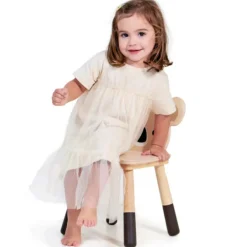 Chaise enfant Koala|Tender Leaf Online