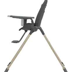 Clearance Maxi-Cosi Chaise haute Ava beyond graphite eco