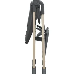 Clearance Maxi-Cosi Chaise haute Ava beyond graphite eco