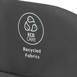 Clearance Maxi-Cosi Chaise haute Ava beyond graphite eco