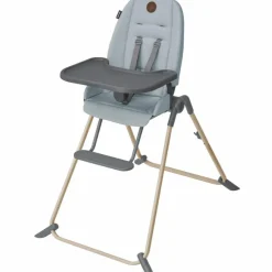 Online Maxi-Cosi Chaise haute Ava beyond grey eco