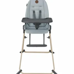 Online Maxi-Cosi Chaise haute Ava beyond grey eco