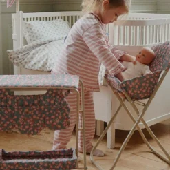 Chaise haute pour poupée Kyoto|Konges Slojd