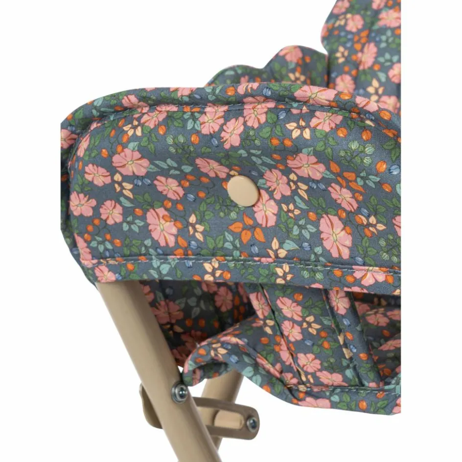 Chaise haute pour poupée Kyoto|Konges Slojd