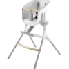 Béaba Chaise haute Up & Down