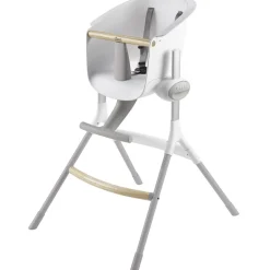 Béaba Chaise haute Up & Down