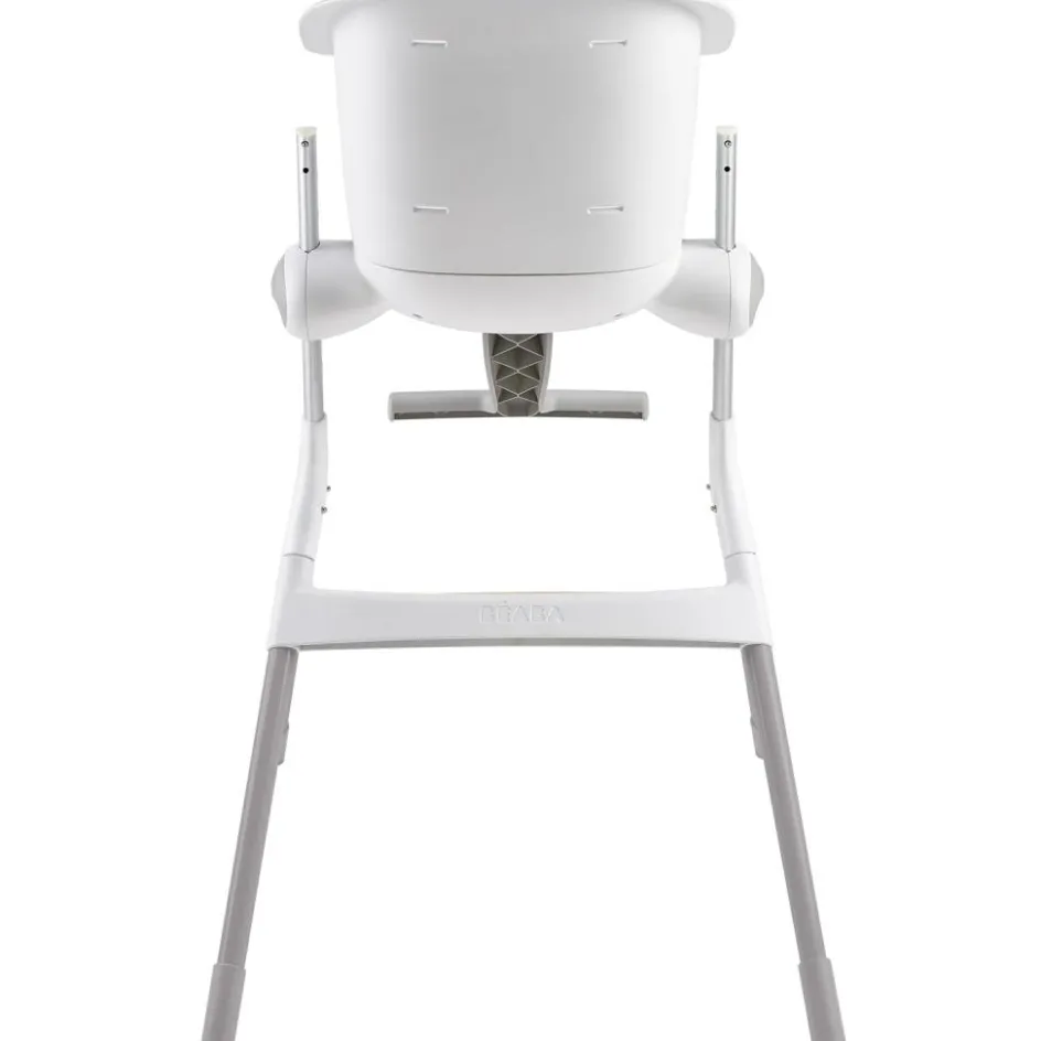 Béaba Chaise haute Up & Down